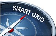 Smart Grid