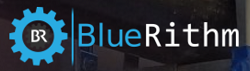 BlueRithm