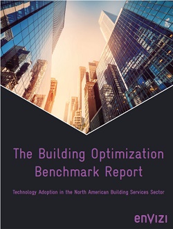 Benchmark Report