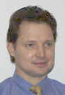 Edward Hague is Chief Technology Officer of FieldServer Technologies.