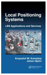 Local Positioning Systems