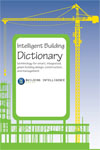 Intelligent-Building-Dictionary.com