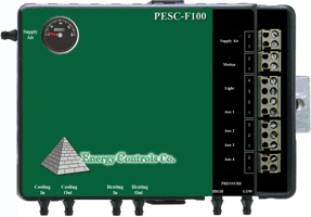 PESC-F100