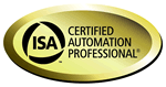 Certified Automation Professional® (CAP®)