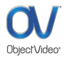 Object Video