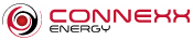 Connexx Energy