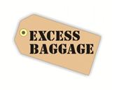 Excess Baggage