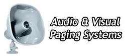 Paging & Messaging Systems