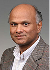 Srinivas Katipamula