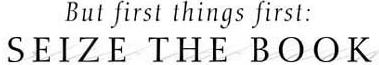 headline2.jpg (6456 bytes)