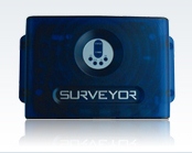 Surveyor