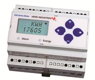 Power Energy Meter