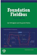 Foundation Fieldbus