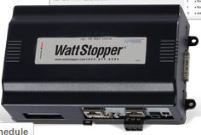 Wattstopper