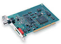 ARCNET PCI20 Series