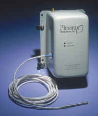DataComm1000TM communications device
