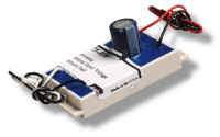 BAPI's new VC75 Voltage Converter