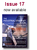 Industrial Ethernt Book issue 15