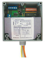 BacNet Relay 