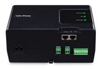 CyberPower BAS34U24V
