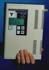 YES-205