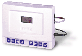 Fax Logger, FX420TM