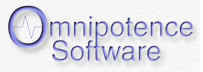 Omnipotence Software