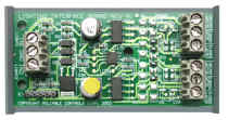 Reliable Controls Lighting Interface Modules