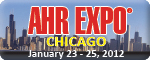 AHR Expo