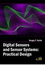 Digital Sensors and Sensor Systems