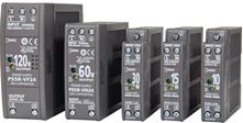 New Line of High Efficiency Power Supplies