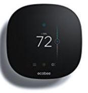 ecobee4