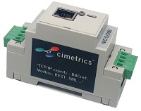 Cimetrics B6070