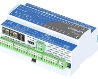 iSMA-B-MAC36NL