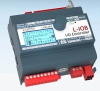 LIOB-585