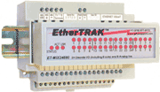 SIXNET EtherTRAK