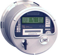Wireless Energy Meter Helps Property Managers Control Energy Costs 