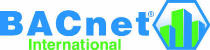 BACnet International