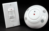 Veris Industries Releases Occupancy Sensor Line