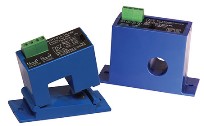 ATH Series Current Transducers