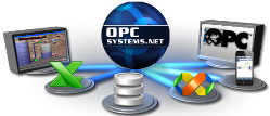 OPC Systems.Net