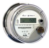 CENTRON !! Meter