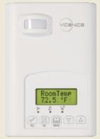 Viconics VT7600E