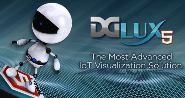 DGLux5