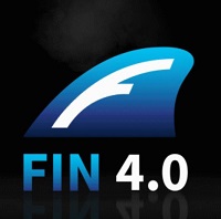 FIN 4.0