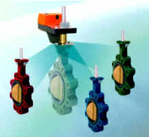 Belimo's NEW Valve Retrofits Solutions