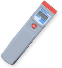 UTLIT1 - UEI Infrared Laser Thermometer -4 to 600 F 