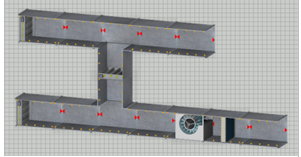 basMakerModules V2