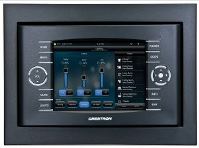 Crestron