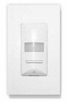Diversa Sensor Line